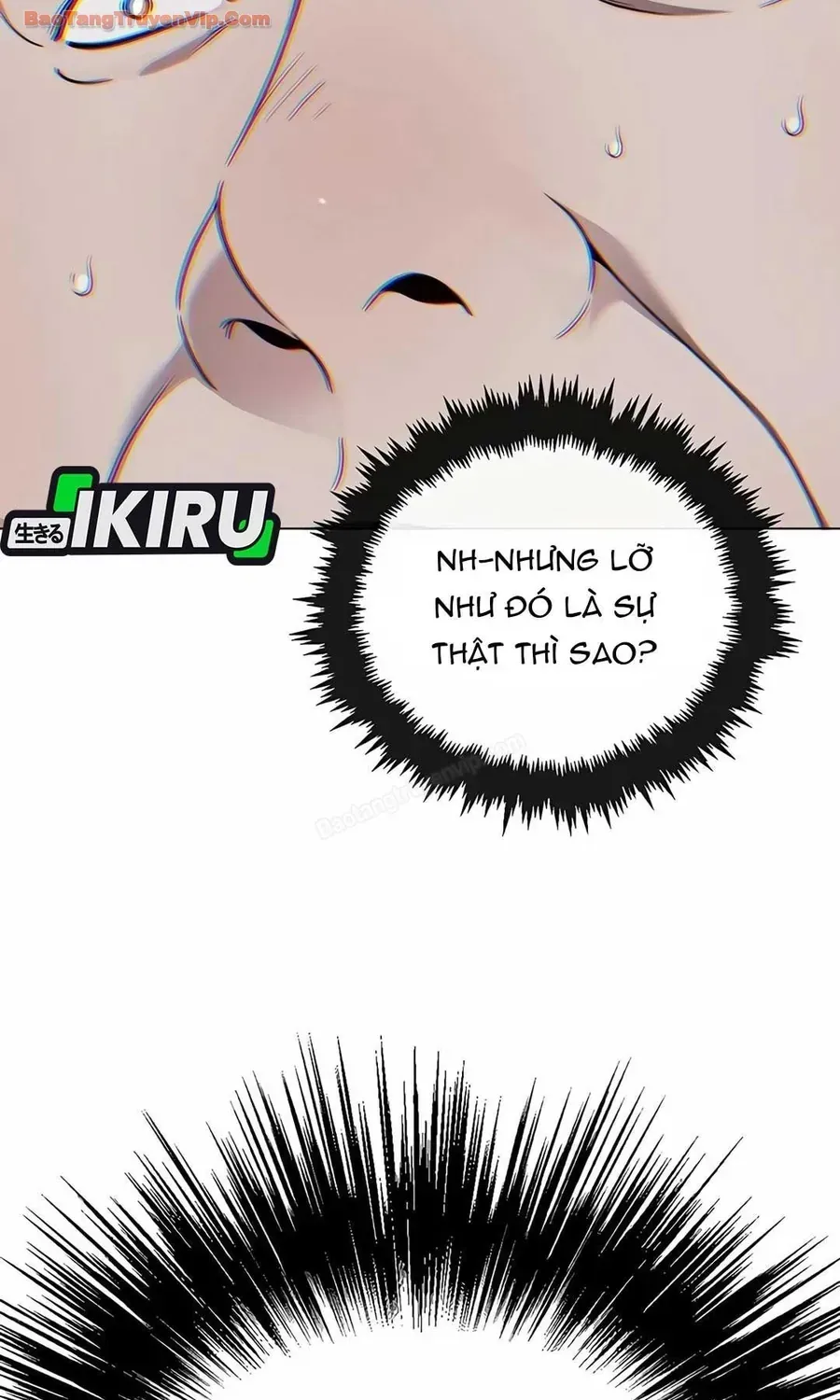 Người Đàn Ông Thực Thụ Chap 253 - Next Chap 254