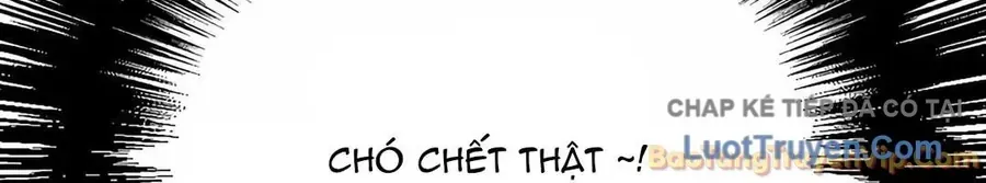 Người Đàn Ông Thực Thụ Chap 253 - Next Chap 254