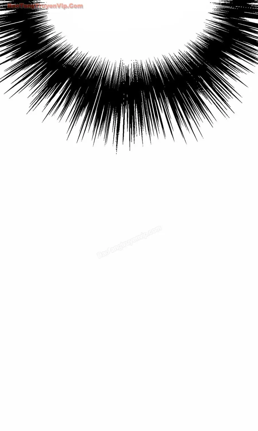 Người Đàn Ông Thực Thụ Chap 253 - Next Chap 254