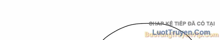 Người Đàn Ông Thực Thụ Chap 253 - Next Chap 254