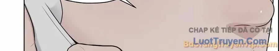 Người Đàn Ông Thực Thụ Chap 253 - Next Chap 254