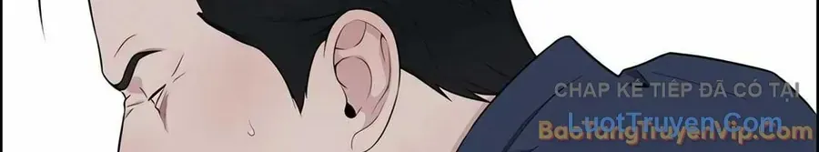 Người Đàn Ông Thực Thụ Chap 253 - Next Chap 254