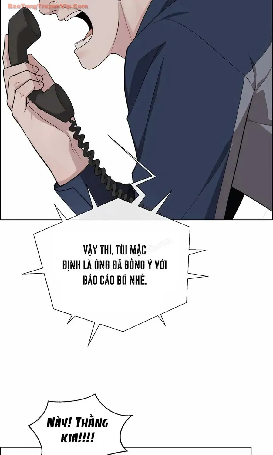 Người Đàn Ông Thực Thụ Chap 253 - Next Chap 254
