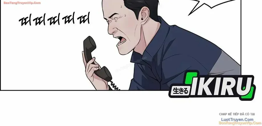 Người Đàn Ông Thực Thụ Chap 253 - Next Chap 254