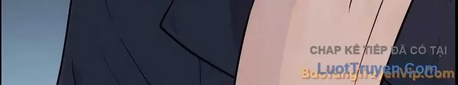 Người Đàn Ông Thực Thụ Chap 253 - Next Chap 254