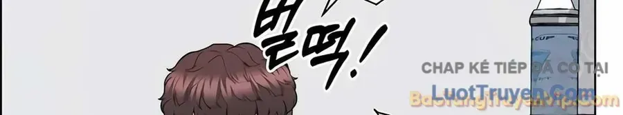 Người Đàn Ông Thực Thụ Chap 253 - Next Chap 254