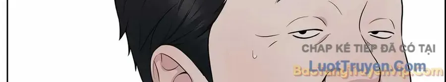 Người Đàn Ông Thực Thụ Chap 253 - Next Chap 254