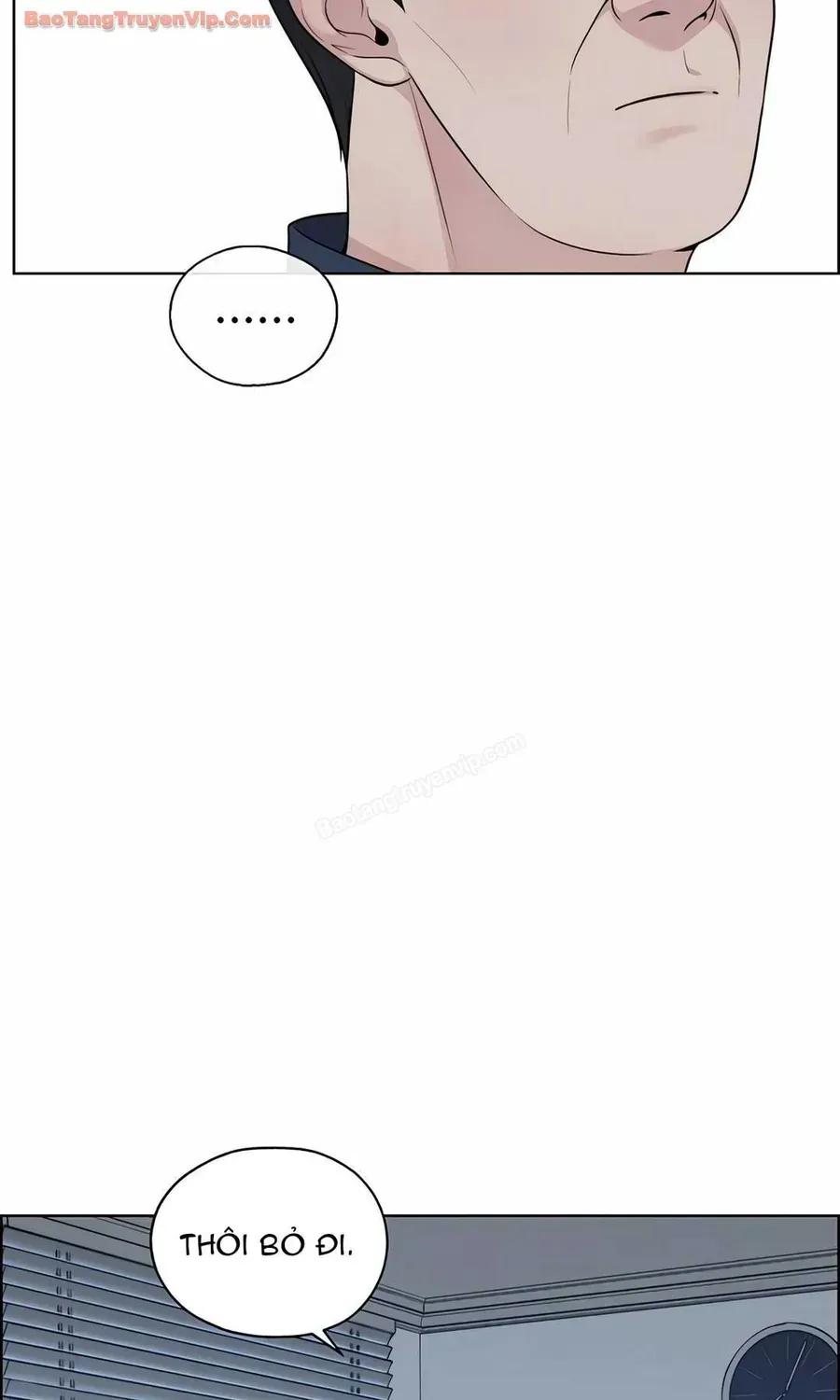 Người Đàn Ông Thực Thụ Chap 253 - Next Chap 254