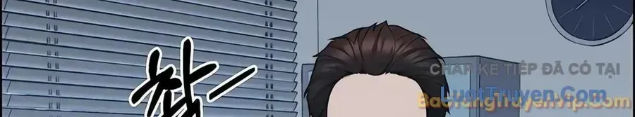 Người Đàn Ông Thực Thụ Chap 253 - Next Chap 254