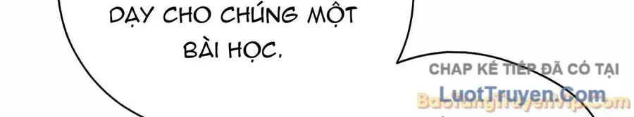 Người Đàn Ông Thực Thụ Chap 253 - Next Chap 254