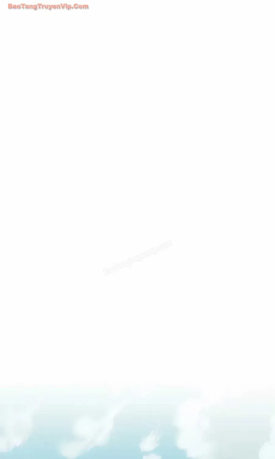 Người Đàn Ông Thực Thụ Chap 253 - Next Chap 254