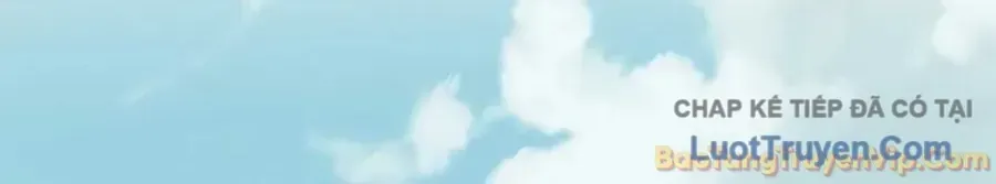 Người Đàn Ông Thực Thụ Chap 253 - Next Chap 254