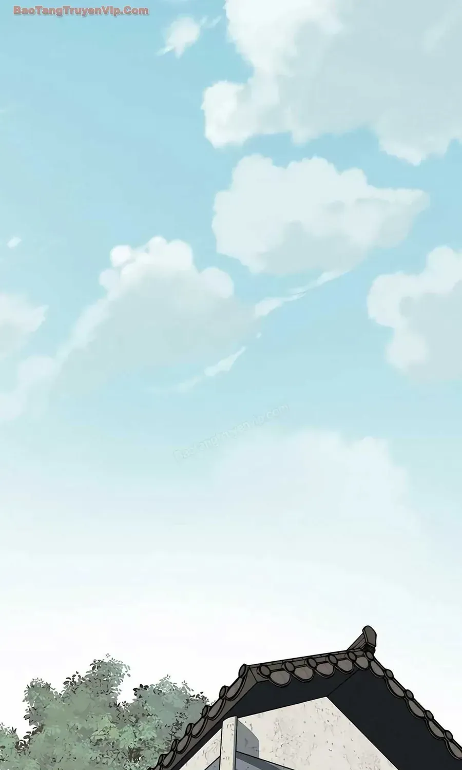 Người Đàn Ông Thực Thụ Chap 253 - Next Chap 254