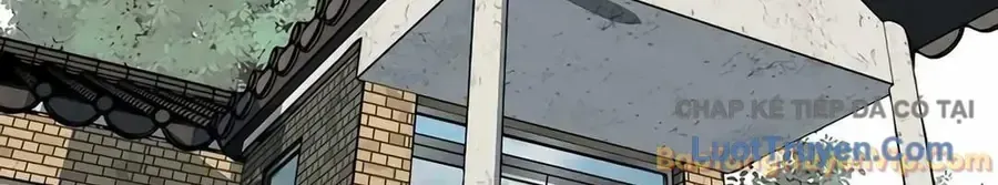 Người Đàn Ông Thực Thụ Chap 253 - Next Chap 254