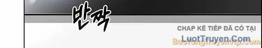 Người Đàn Ông Thực Thụ Chap 253 - Next Chap 254