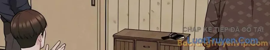 Người Đàn Ông Thực Thụ Chap 253 - Next Chap 254