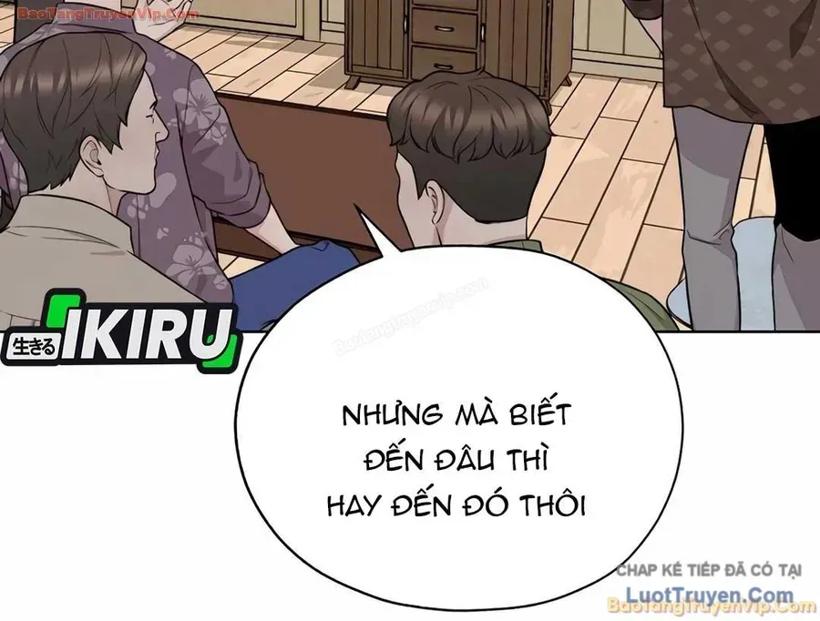 Người Đàn Ông Thực Thụ Chap 253 - Next Chap 254