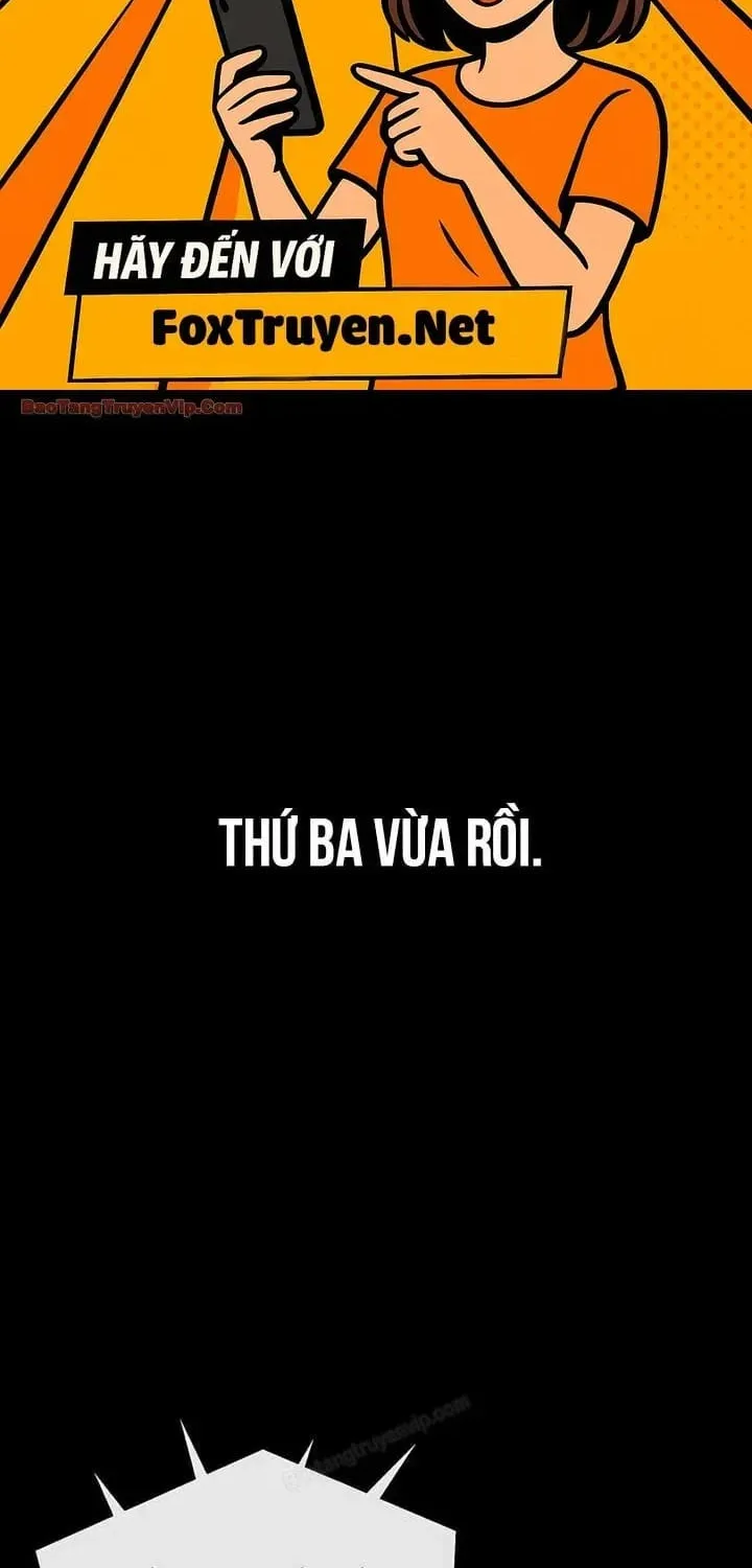 Người Đàn Ông Thực Thụ Chap 254 - Next Chap 255