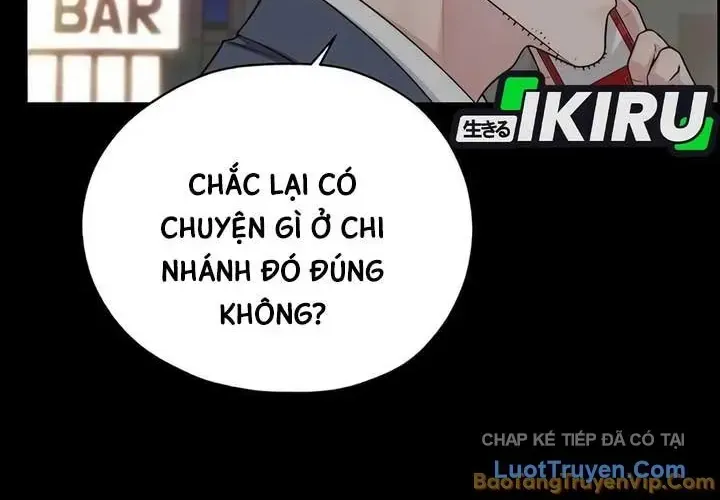 Người Đàn Ông Thực Thụ Chap 254 - Next Chap 255