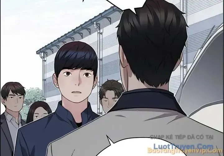 Người Đàn Ông Thực Thụ Chap 254 - Next Chap 255