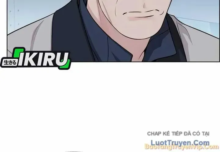 Người Đàn Ông Thực Thụ Chap 254 - Next Chap 255