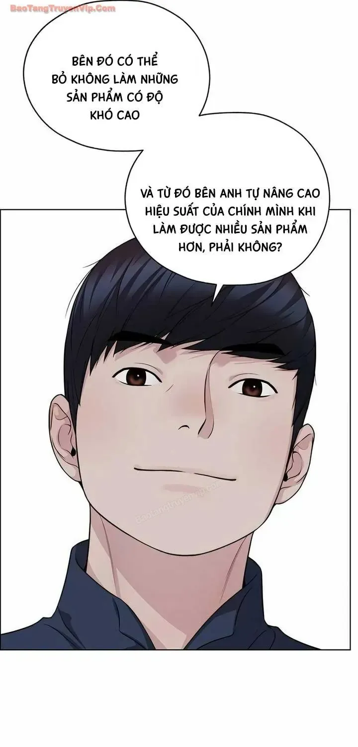 Người Đàn Ông Thực Thụ Chap 254 - Next Chap 255