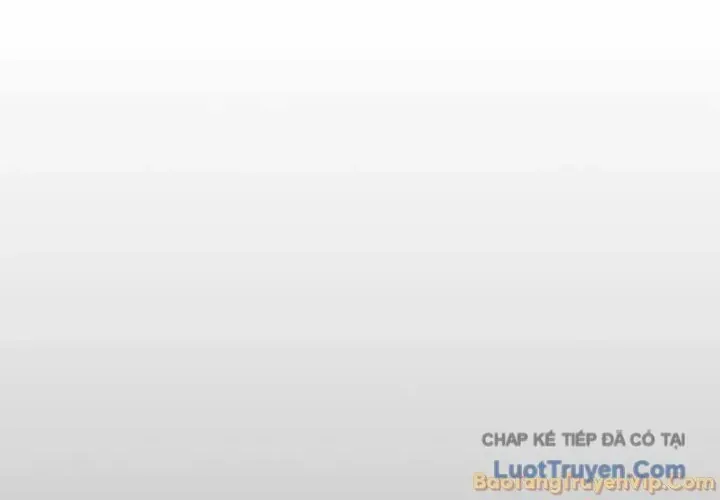 Người Đàn Ông Thực Thụ Chap 254 - Next Chap 255