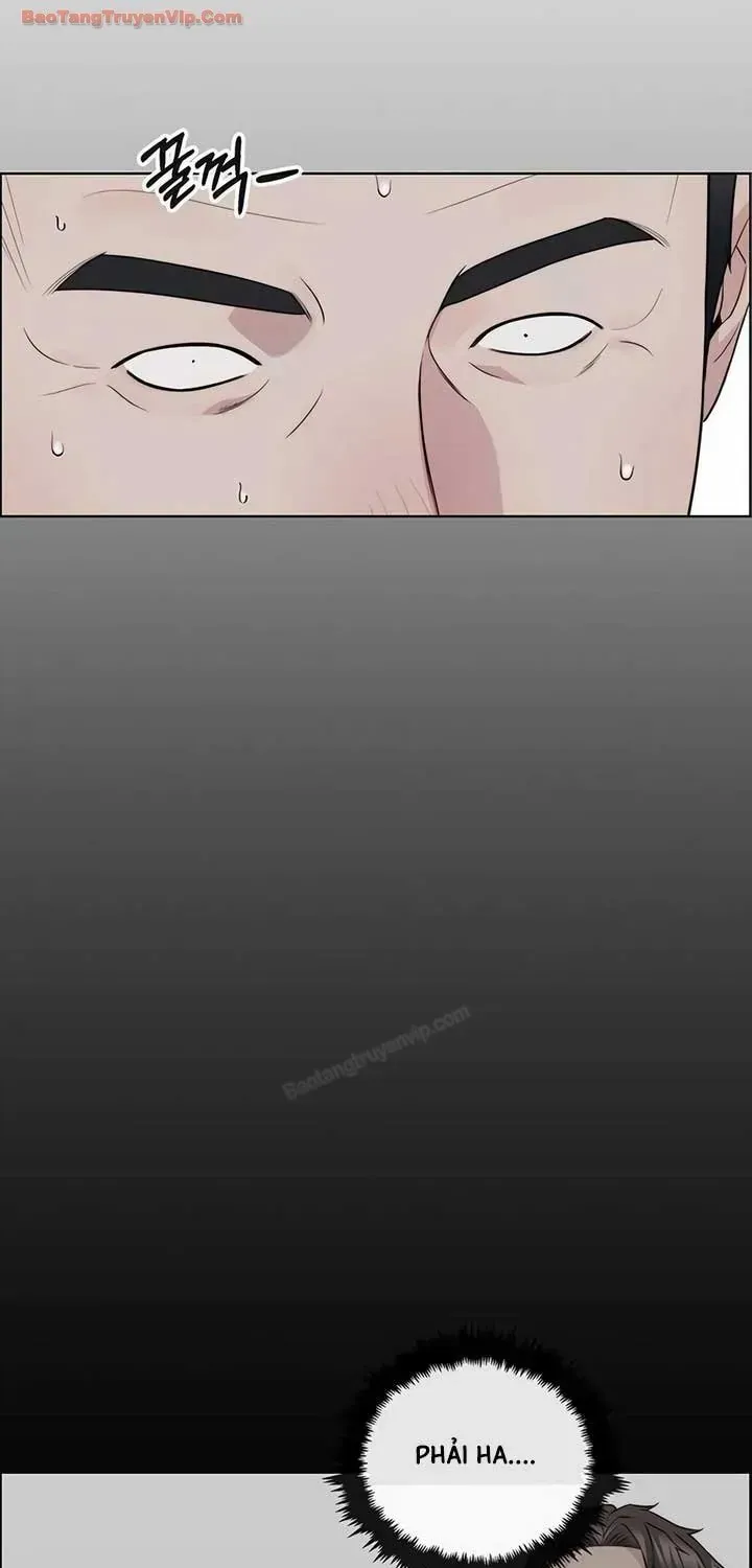 Người Đàn Ông Thực Thụ Chap 254 - Next Chap 255