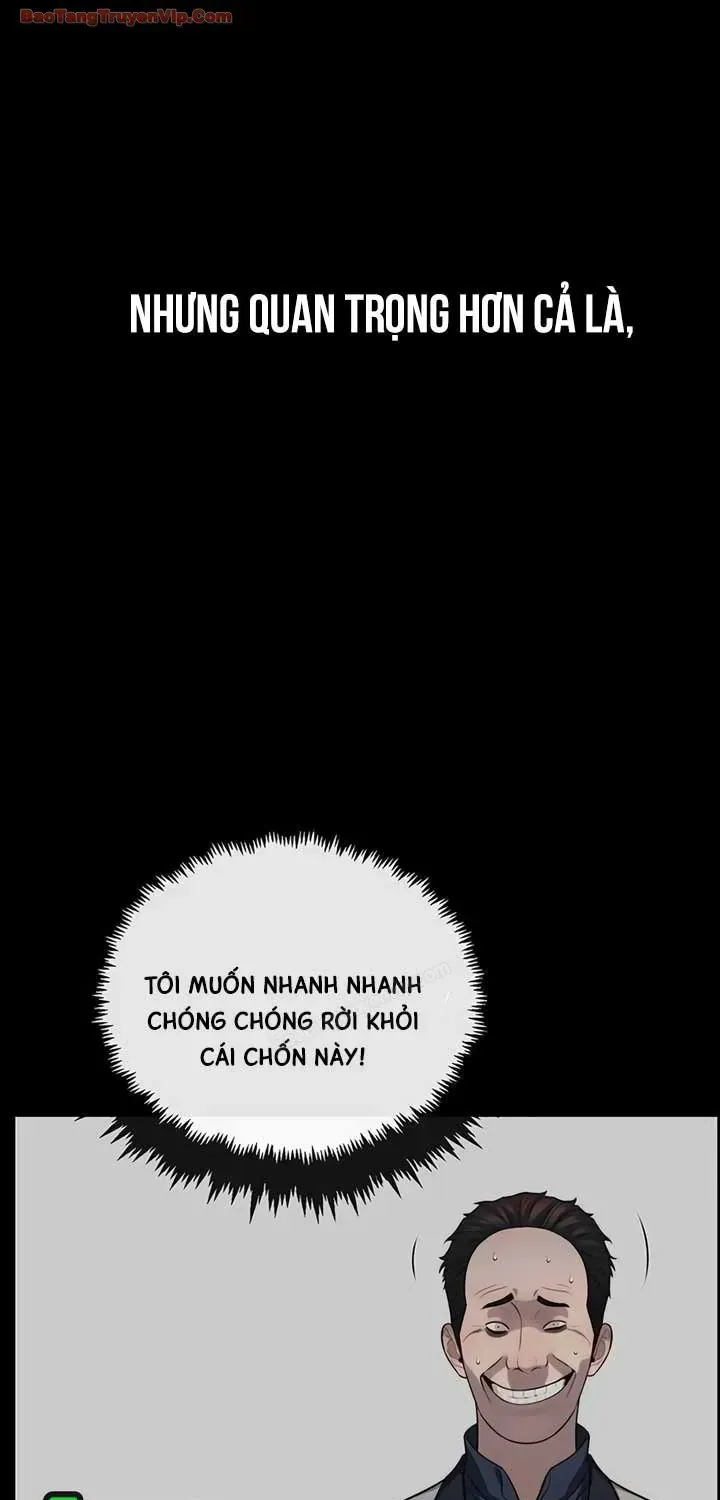 Người Đàn Ông Thực Thụ Chap 254 - Next Chap 255