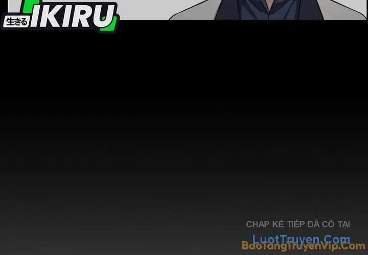 Người Đàn Ông Thực Thụ Chap 254 - Next Chap 255