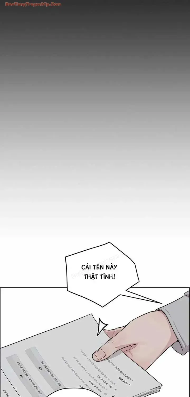 Người Đàn Ông Thực Thụ Chap 254 - Next Chap 255