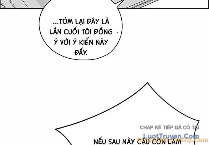 Người Đàn Ông Thực Thụ Chap 254 - Next Chap 255