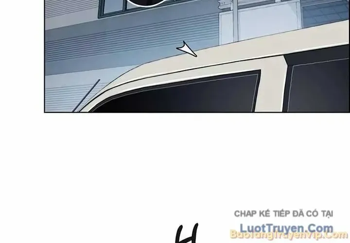 Người Đàn Ông Thực Thụ Chap 254 - Next Chap 255