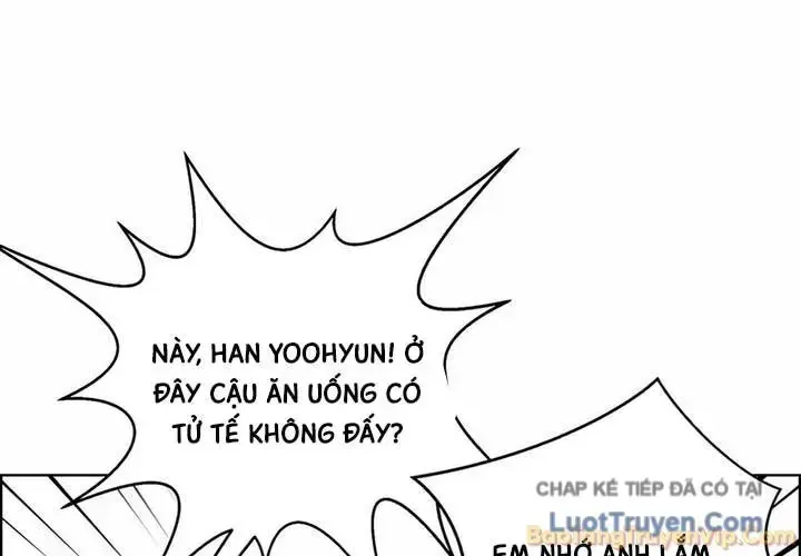 Người Đàn Ông Thực Thụ Chap 254 - Next Chap 255