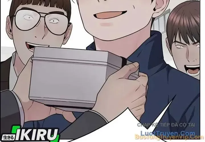 Người Đàn Ông Thực Thụ Chap 254 - Next Chap 255