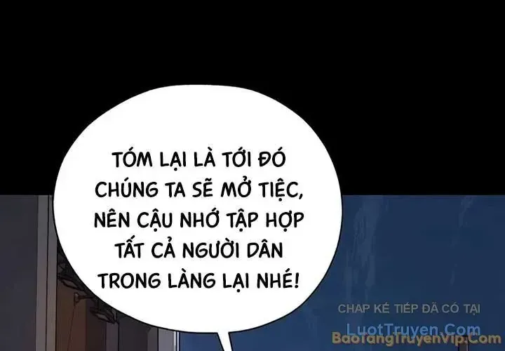 Người Đàn Ông Thực Thụ Chap 254 - Next Chap 255