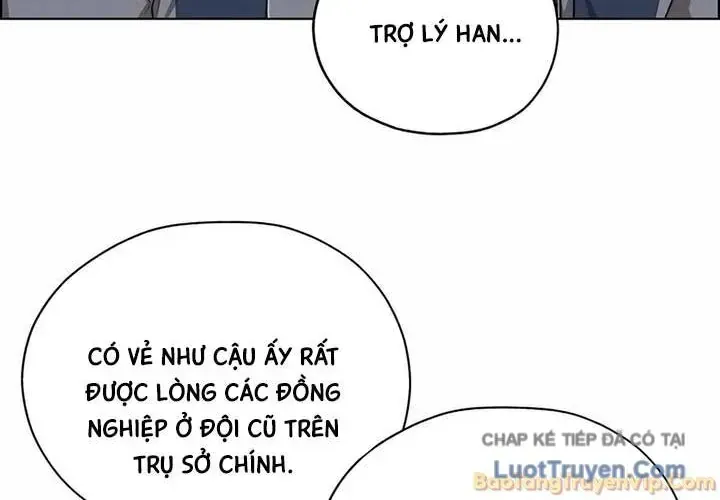 Người Đàn Ông Thực Thụ Chap 254 - Next Chap 255