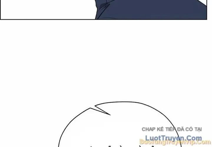 Người Đàn Ông Thực Thụ Chap 254 - Next Chap 255