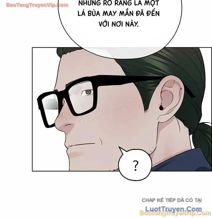 Người Đàn Ông Thực Thụ Chap 254 - Next Chap 255