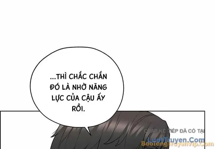 Người Đàn Ông Thực Thụ Chap 254 - Next Chap 255