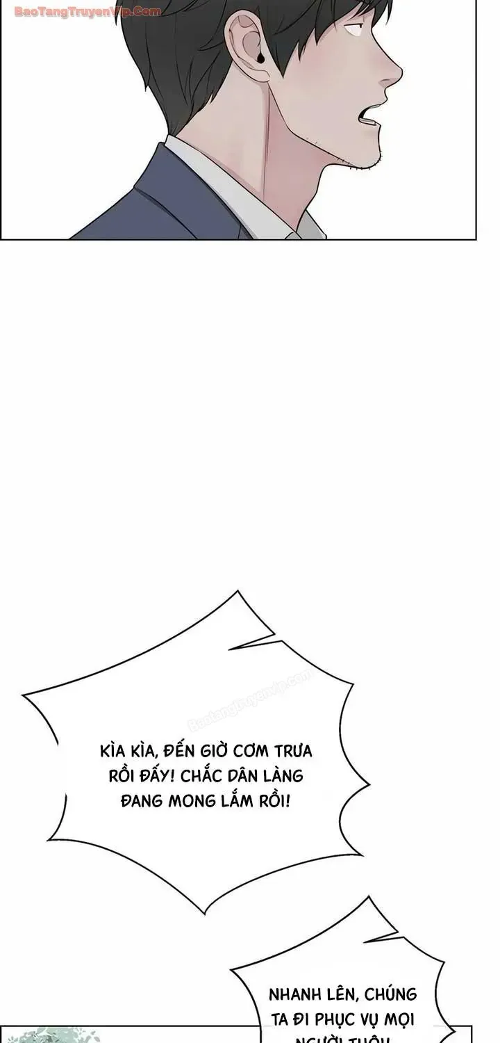 Người Đàn Ông Thực Thụ Chap 254 - Next Chap 255