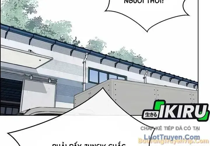 Người Đàn Ông Thực Thụ Chap 254 - Next Chap 255