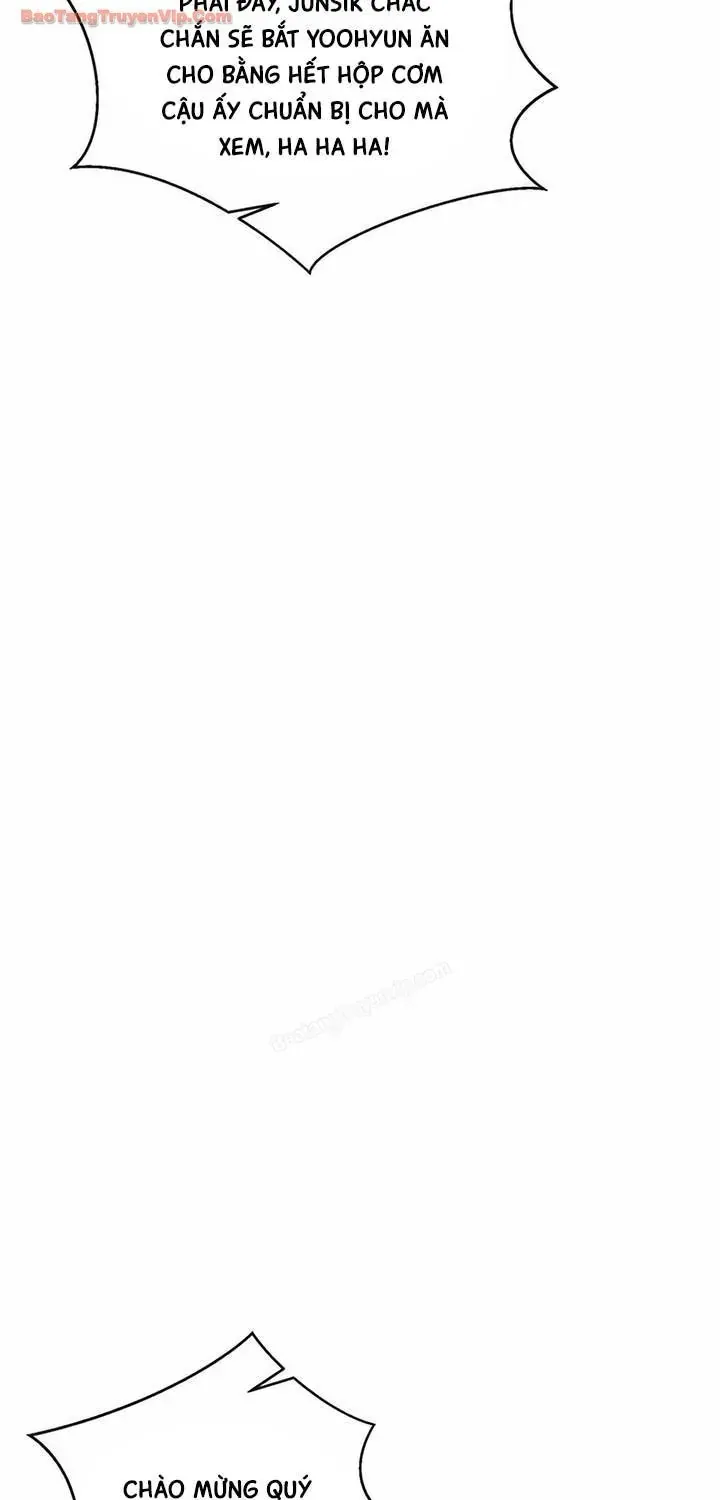 Người Đàn Ông Thực Thụ Chap 254 - Next Chap 255