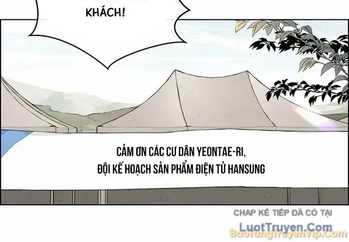 Người Đàn Ông Thực Thụ Chap 254 - Next Chap 255