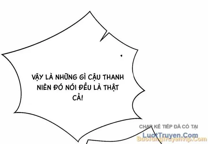 Người Đàn Ông Thực Thụ Chap 254 - Next Chap 255