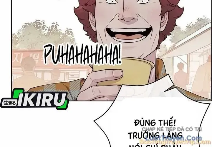 Người Đàn Ông Thực Thụ Chap 254 - Next Chap 255