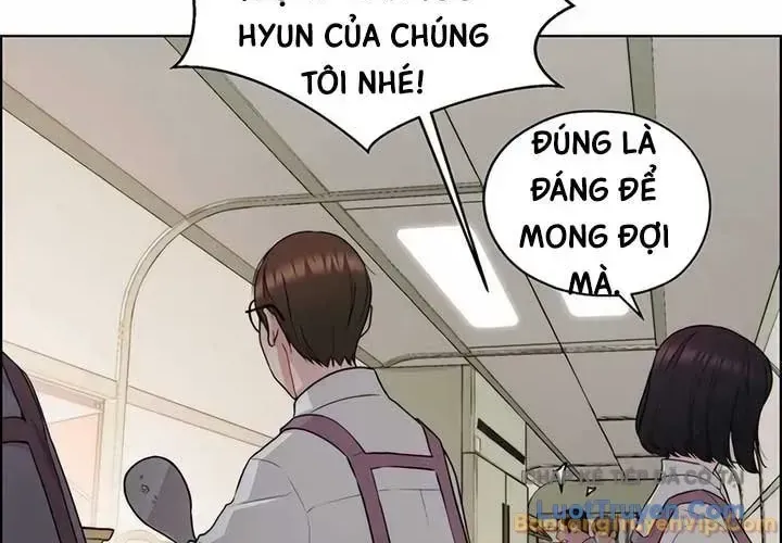 Người Đàn Ông Thực Thụ Chap 254 - Next Chap 255