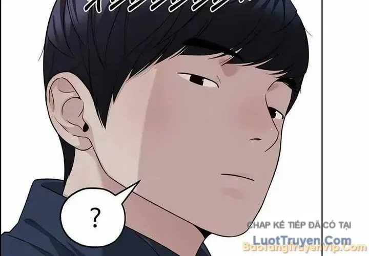 Người Đàn Ông Thực Thụ Chap 254 - Next Chap 255