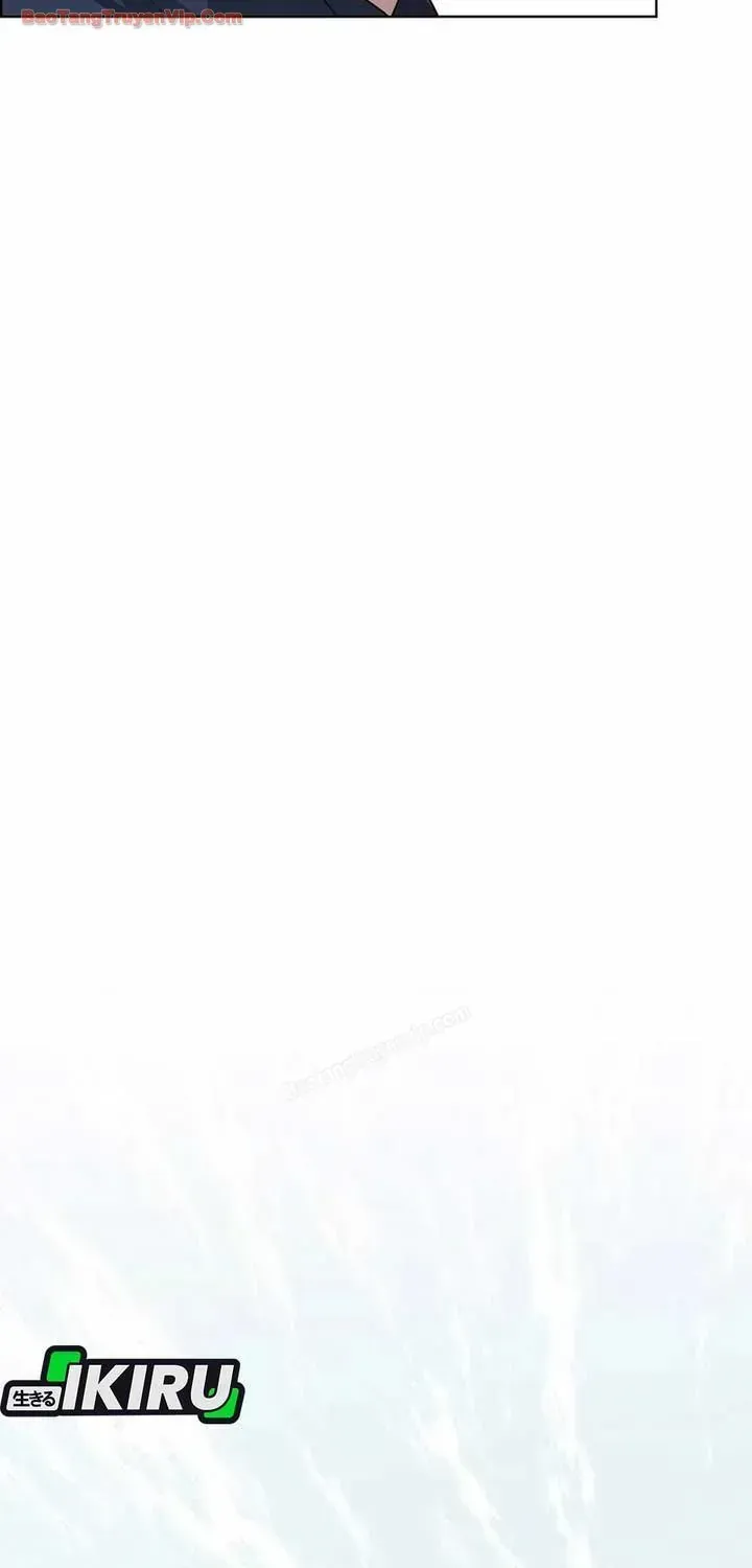 Người Đàn Ông Thực Thụ Chap 254 - Next Chap 255