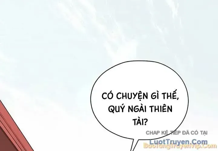 Người Đàn Ông Thực Thụ Chap 254 - Next Chap 255